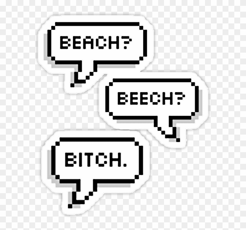 606 X 706 4 - Daddy Kink Sticker Clipart