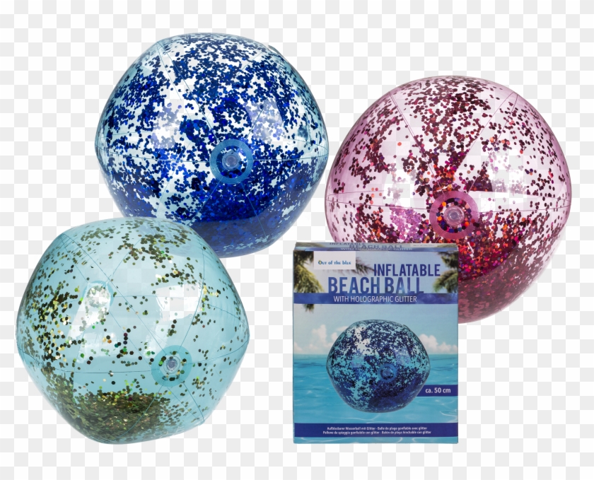 Sphere Clipart #1017418