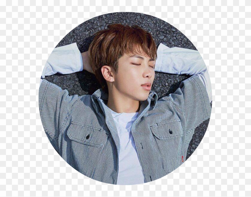 Bts Circle Icon Tumblr Pictures Png Bts Circle Icon Clipart #1017442