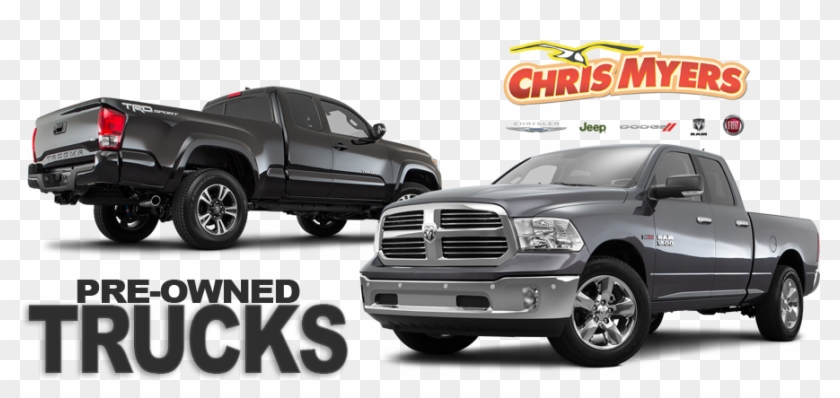 Used Trucks For Sale Near Daphne, Al - Chrysler Clipart #1017693