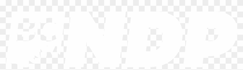 White Png - Clipart Black And White New Logo Transparent Png #1017696