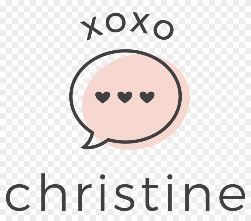 About - Botique.ai Inc. Clipart #1017734