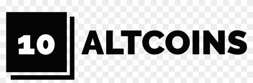 Home - Graphics Clipart