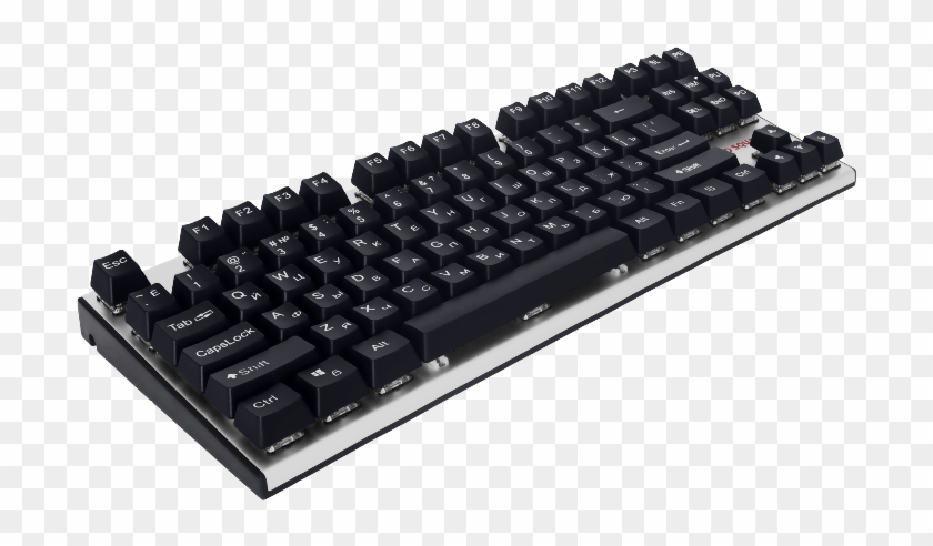 Oldschool - Fnatic Gear Rush G1 Review Clipart #1017831