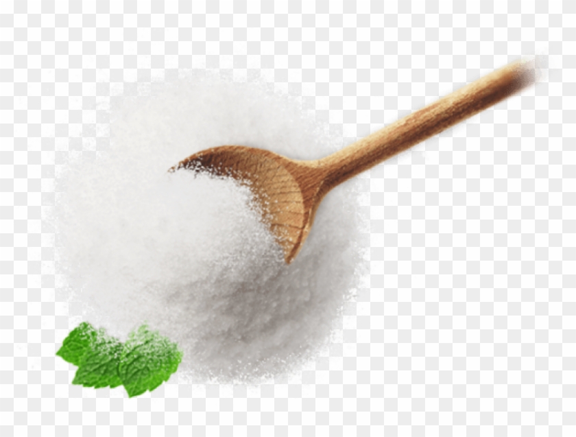 Free Png Download Salt S Png Images Background Png - Salt Png Clipart #1017857