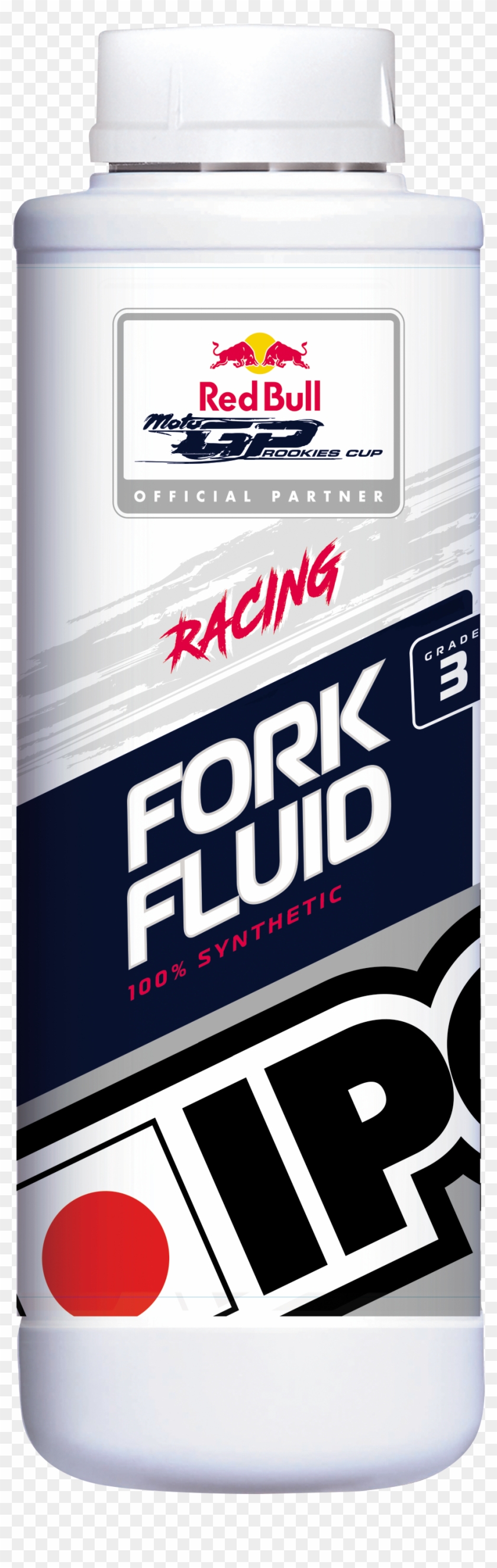 Fork - Ipone Engine Oil Malaysia Clipart #1017858