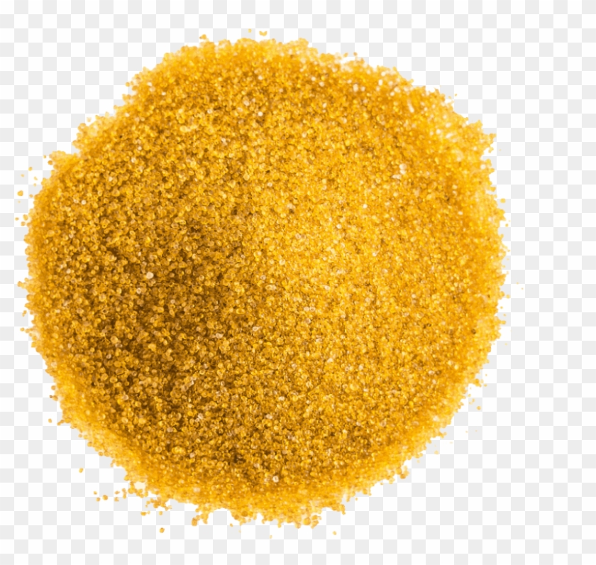 Download Sand Png Images Background - Png Curry Seasoning Images No Background Clipart #1017888