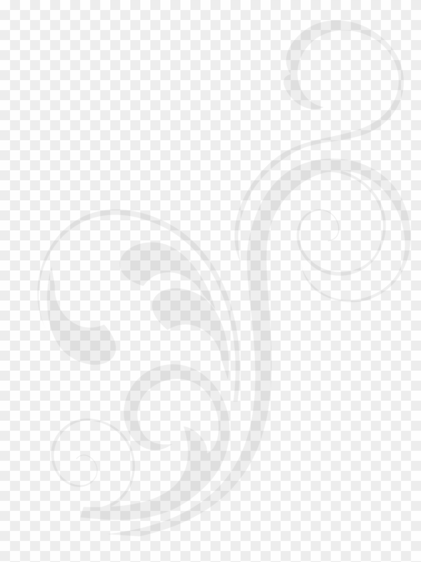 Hotel Les Peupliers 3 Vallées - Illustration Clipart