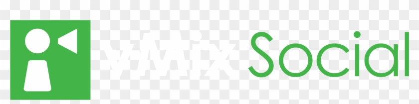 Jpg Png Zip - Social Logo Clipart