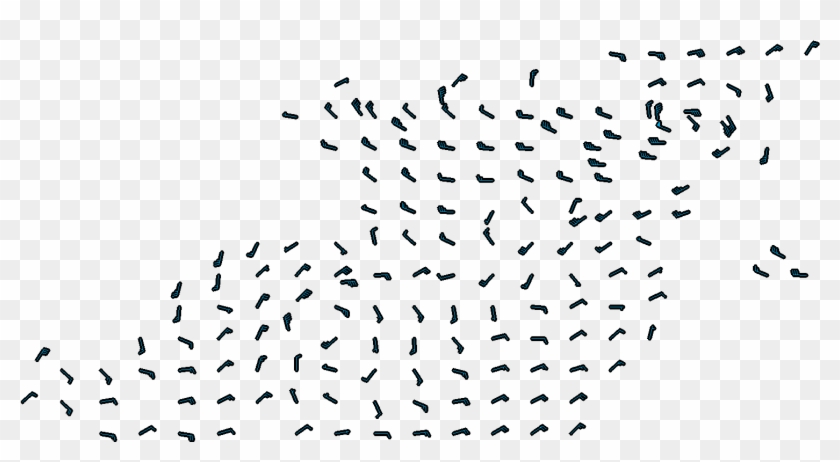 Kml Href, Http - Illustration Clipart #1018042