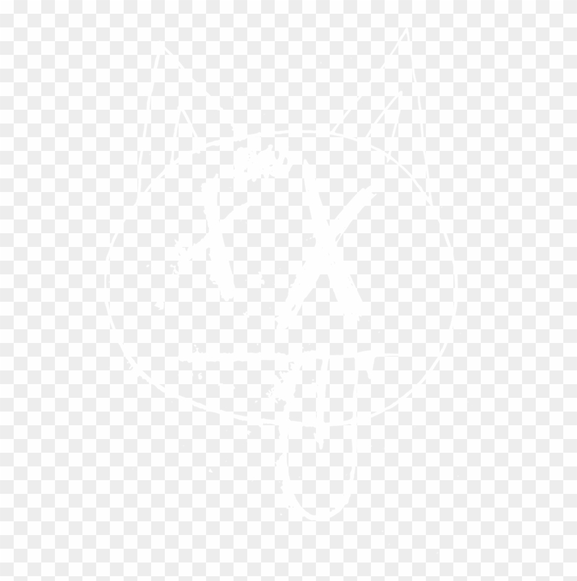 Xxxtentacion Soundcloud Transparent Background - Anime Xxx Tentation Sad Clipart