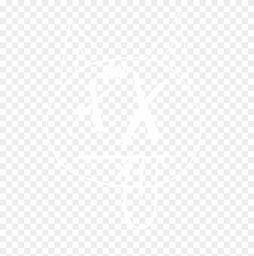 Xxxtentacion Soundcloud Transparent Background - Anime Xxx Tentation Sad Clipart #1018087
