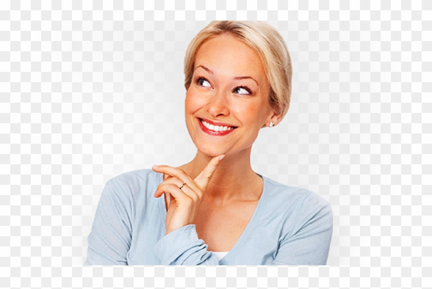 Women - Amas De Casa Png Clipart #1018092