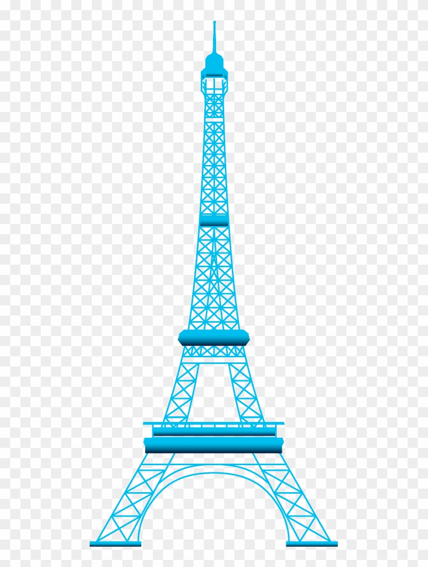 Nuevo Y Azul Fotógrafos De Boda En Granada - Eiffel Tower Pencil Sketch Clipart