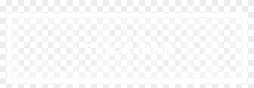 Pizza By The Slice Or Pizza By The Stick Grab 'n' Go - Johns Hopkins Logo White Clipart