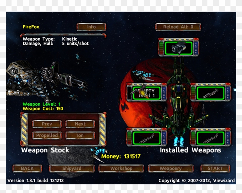 15 Sep 2016 - Astromenace Clipart #1018275