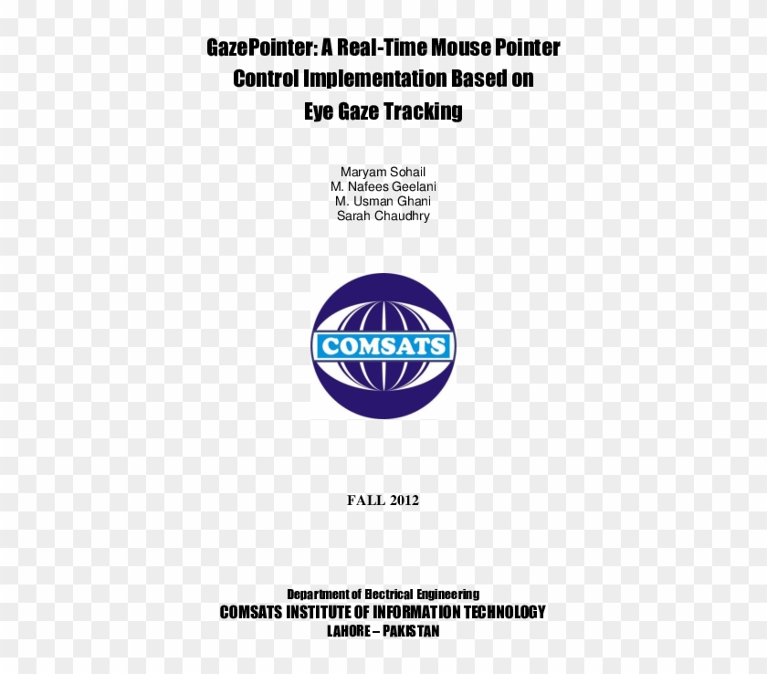 Pdf - Circle Clipart #1018351