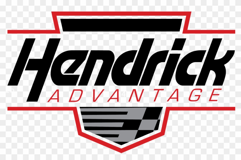 Lifetime Limited Warranty - Hendrick Honda Clipart