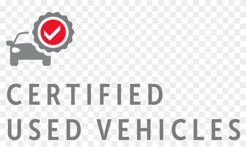 Not Every Used Vehicle On The Lot Comes With The Toyota - Traffic Sign Clipart #1018448