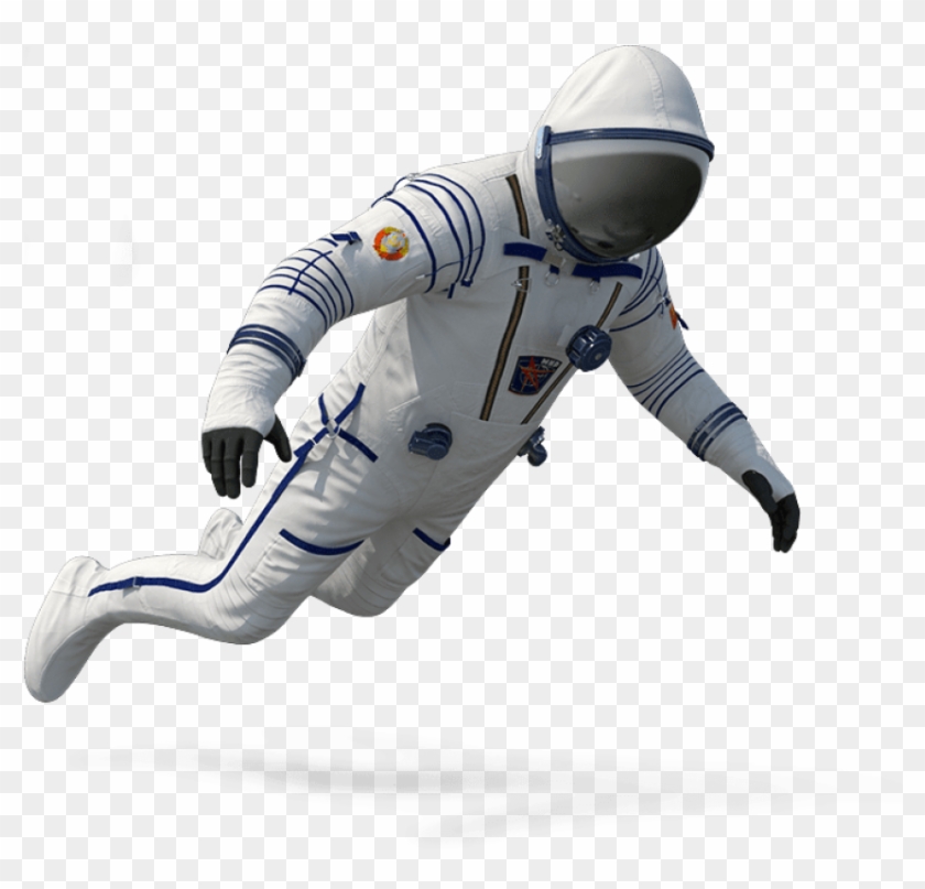 Free Png Download Astronaut Png Images Background Png - Transparent Background Astronaut Png Clipart