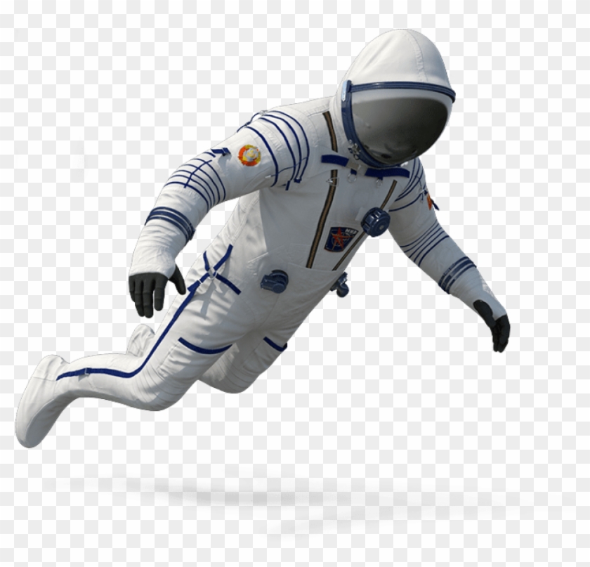 Free Png Download Astronaut Png Images Background Png - Transparent Background Astronaut Png Clipart #1018452