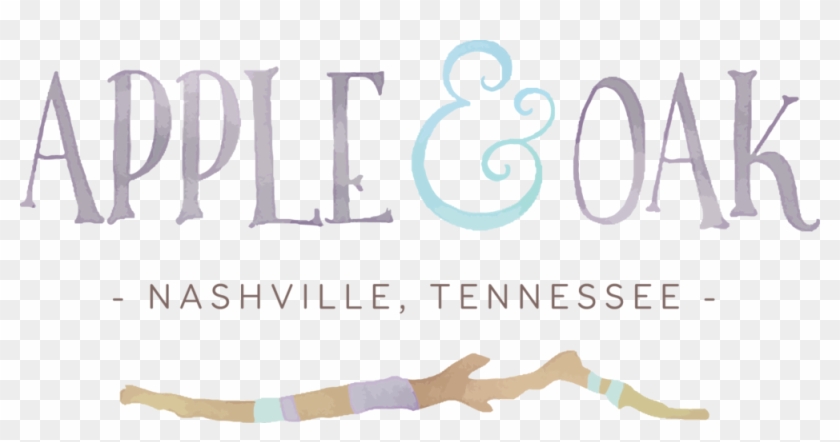 Illustration Clipart