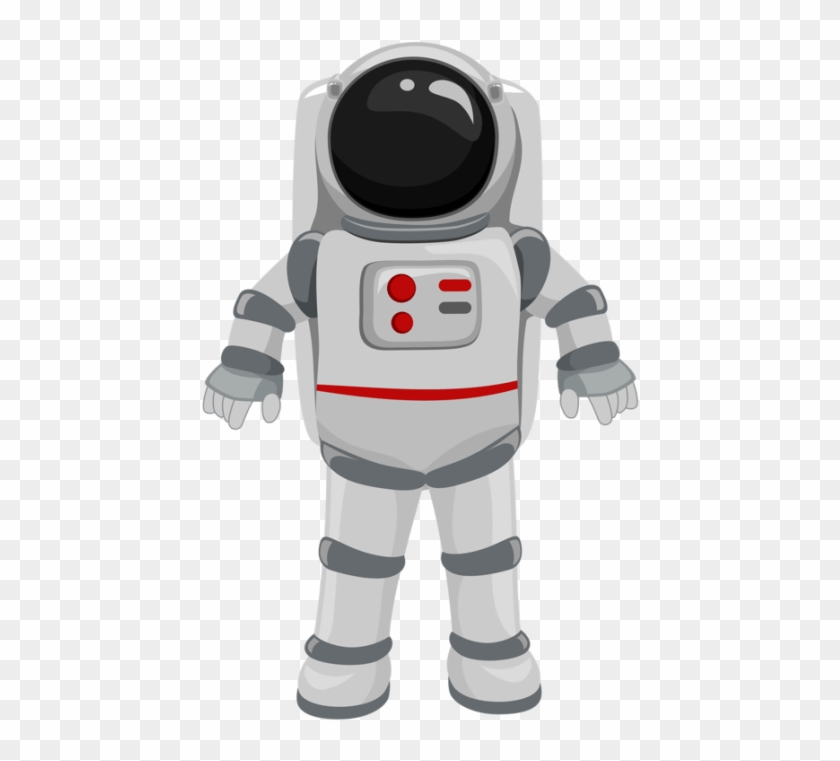 Free Png Download Astronaut Png Images Background Png - Transparent Background Clipart Astronaut