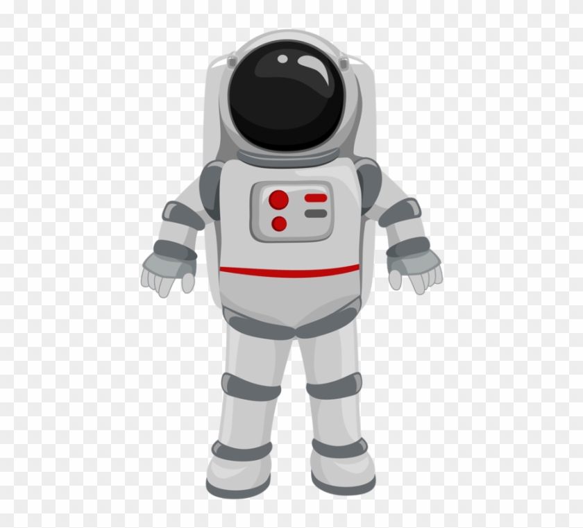Free Png Download Astronaut Png Images Background Png - Transparent Background Clipart Astronaut #1018562