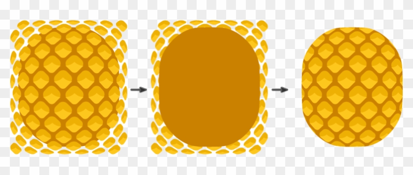 How To Create The Pineapple - Watch Dogs Wallpaper 4k Clipart #1018675