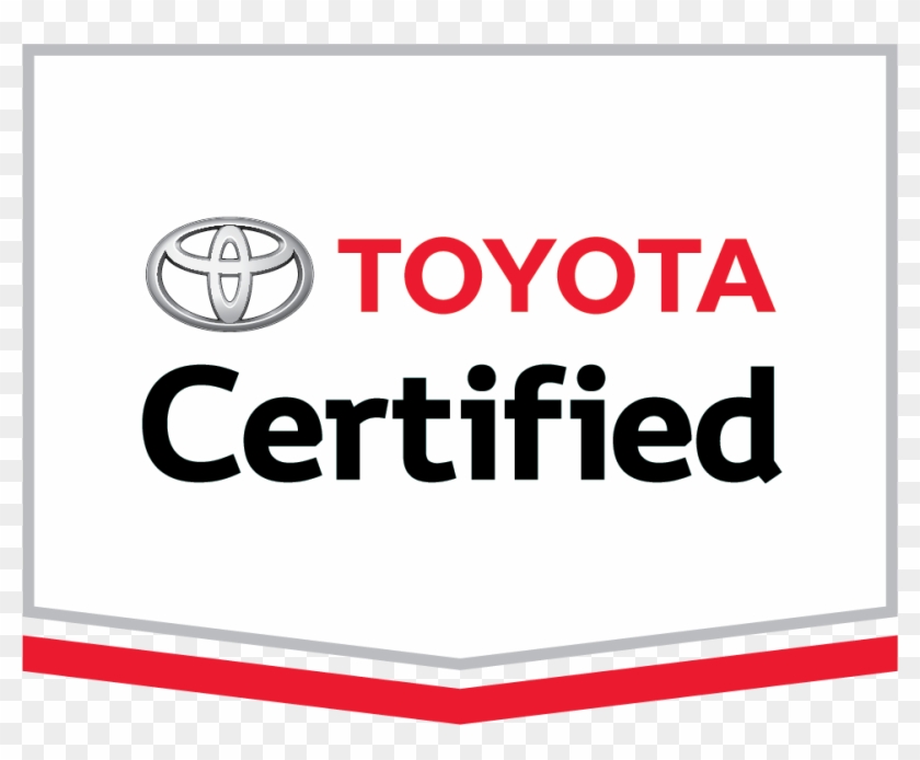 2008 Toyota Corolla Fielder - Toyota Clipart #1018702