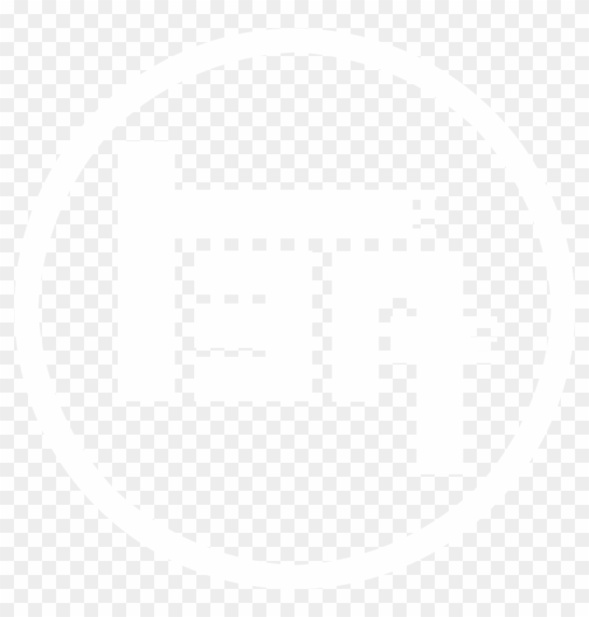 Toyota Katakana - Toyota Katakana Png Clipart