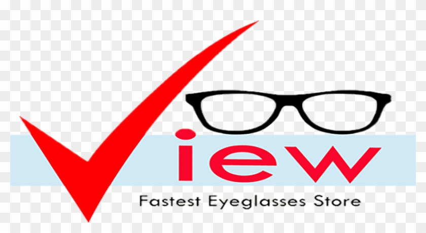 Free Png Download Sunglasses Png Images Background Clipart