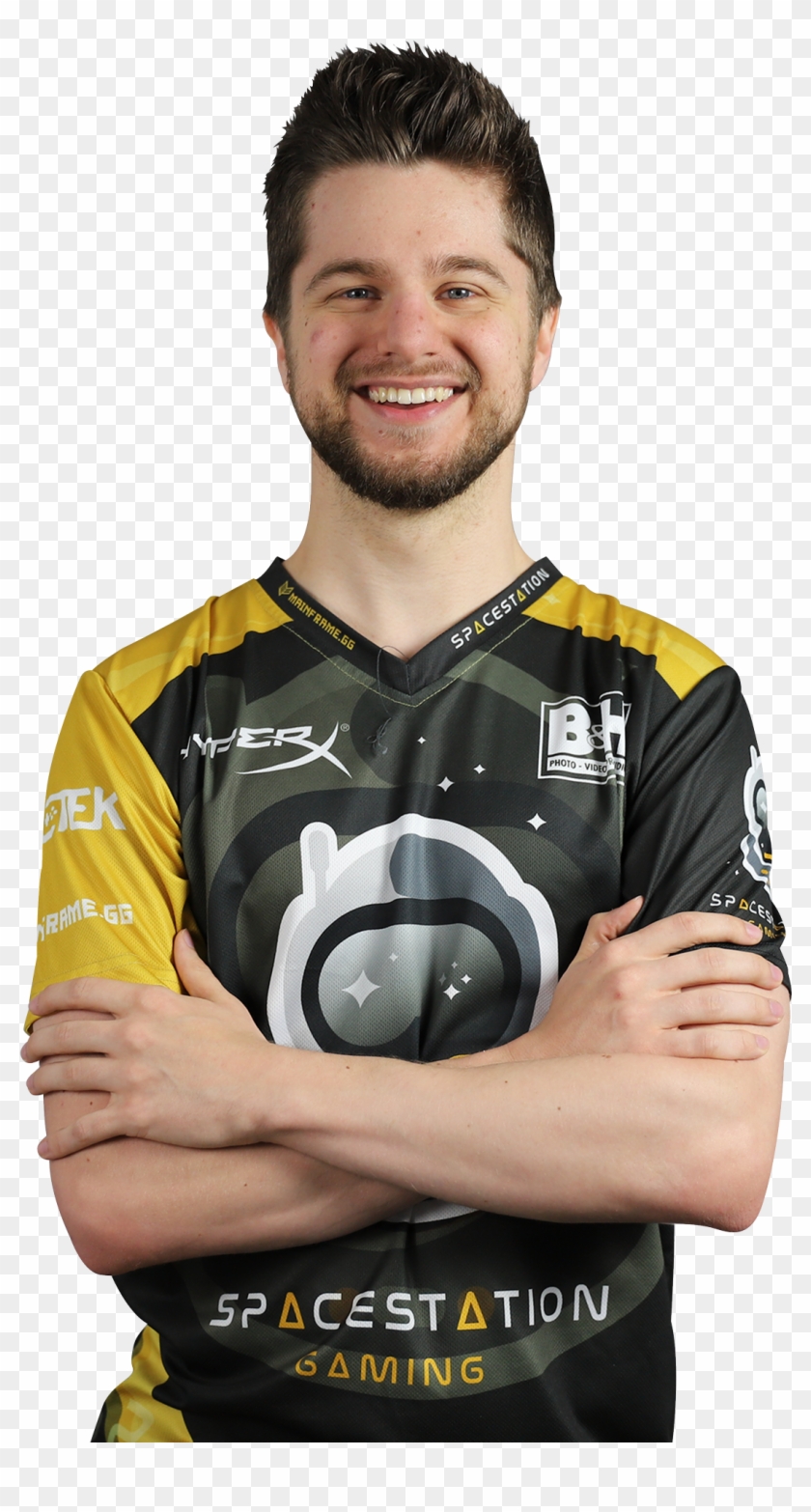 Image - Venenu Smite Ssg Clipart