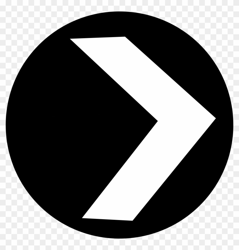 Freccia Clipart #1018962