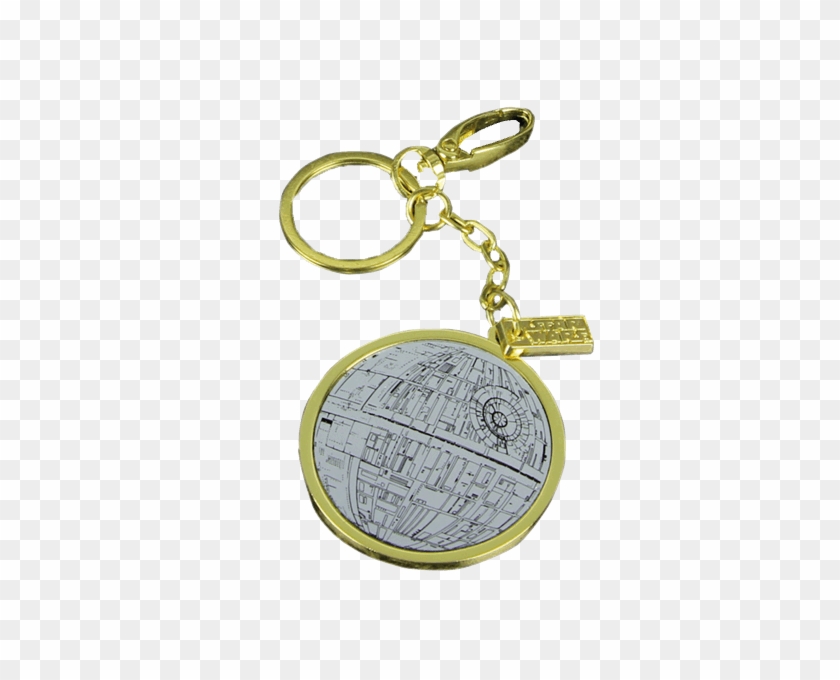 Keychain Clipart