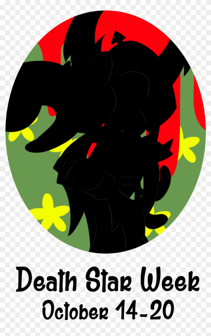 A Tiny, Lovable Hobo And The Most Evil Person In The - Circle Clipart