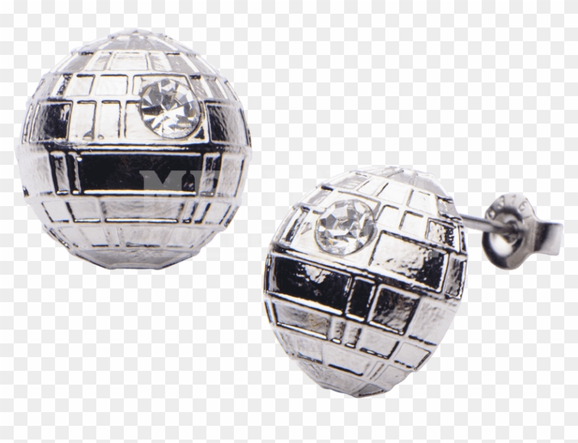 Nausnice Star Wars Clipart
