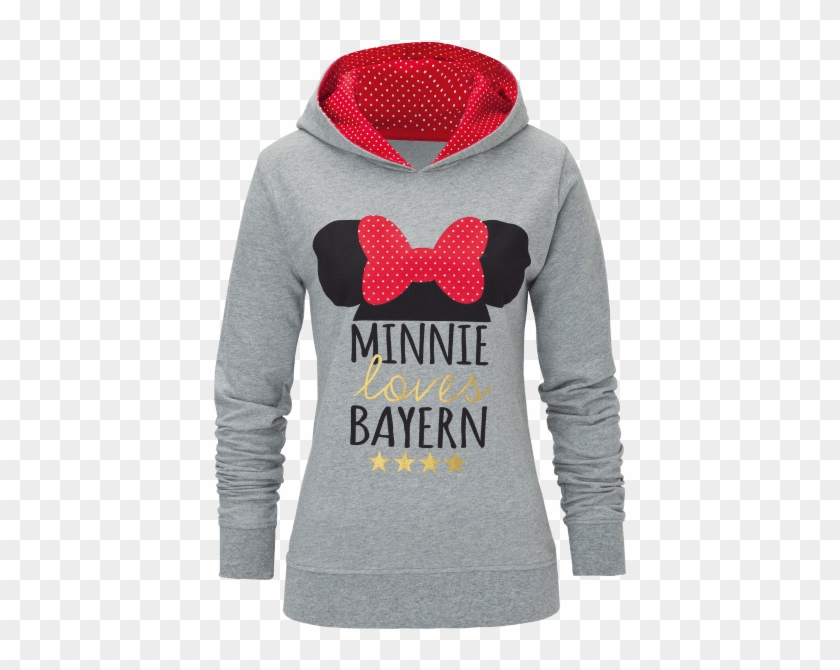 Hoodie Clipart