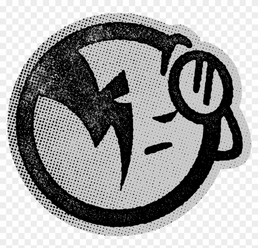 Emblem Clipart #1019076