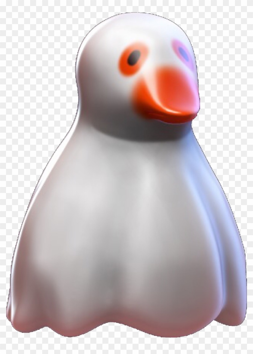 Scp Containment Breach , Png Download Clipart #1019129