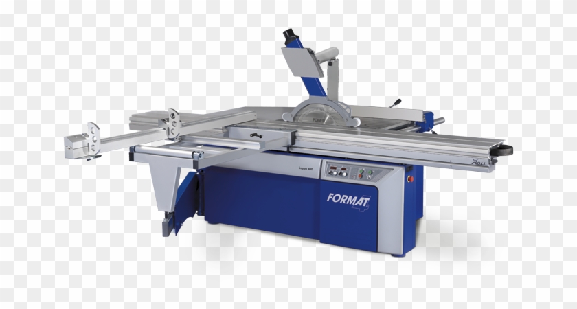 Format-4 Kappa - Format Kappa 400 X Clipart