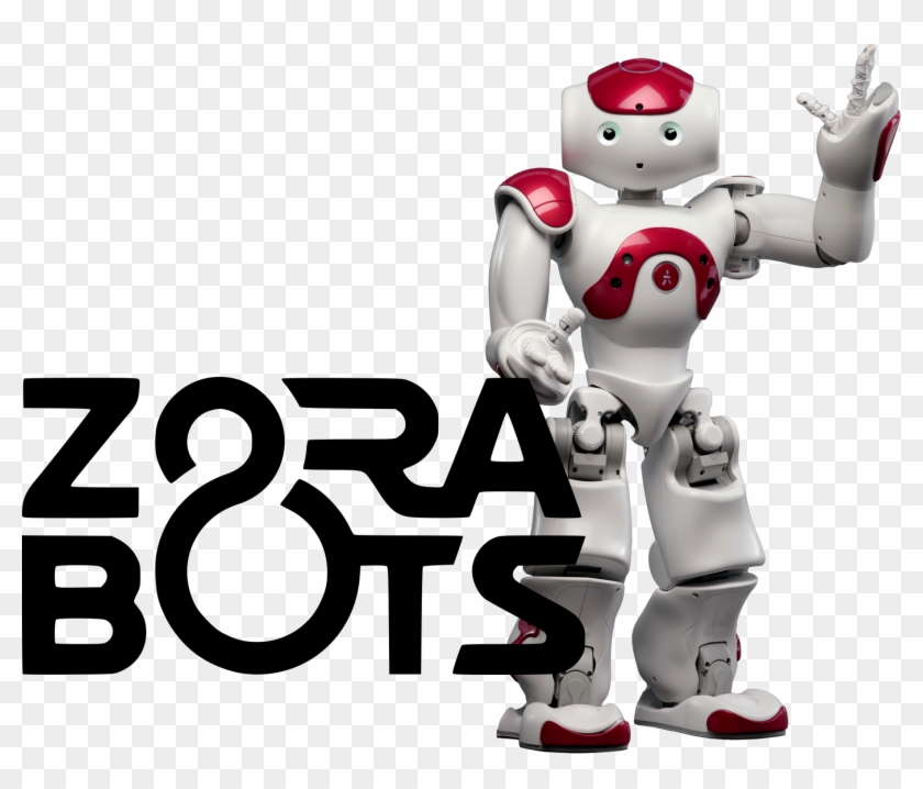 Robot Png Clipart