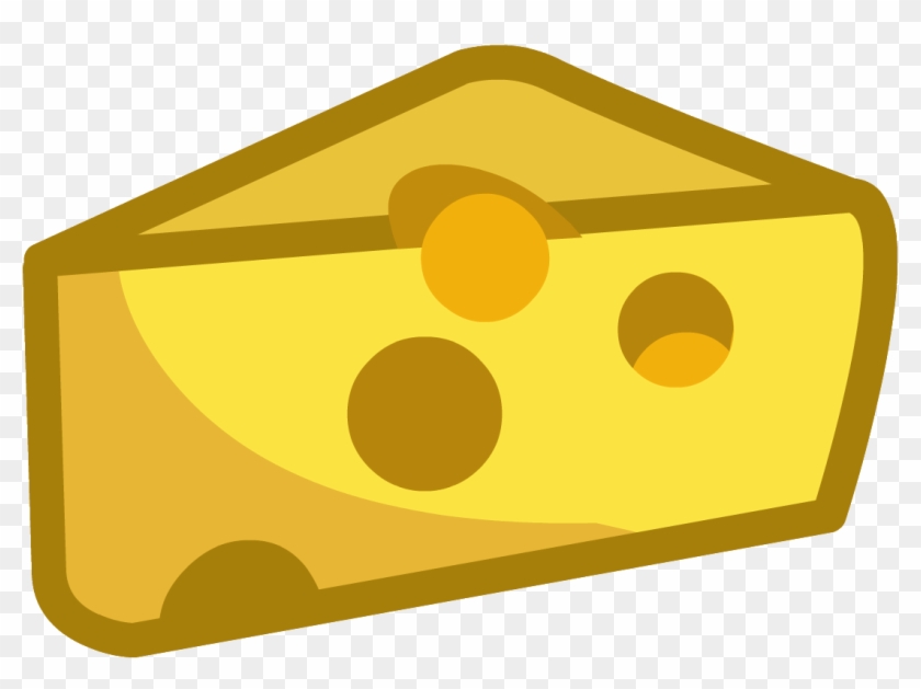 Cheese Png - Keju Png Clipart #1019212