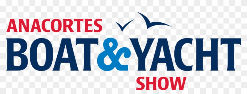 3 Color Logo - Graphic Design Clipart