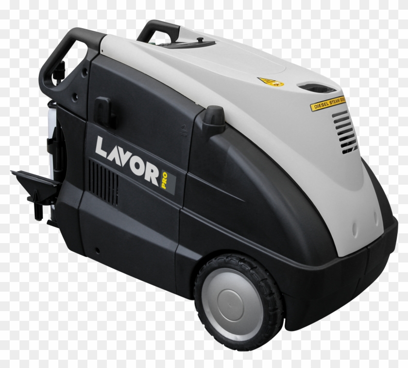 Copy Of Graffiti Waster - Generateur Vapeur Nettoyage Auto Clipart #1019410