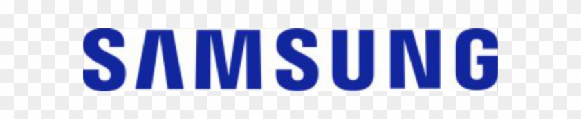 More Free T-mobile 2017 Transparent Background Png - Samsung Clipart