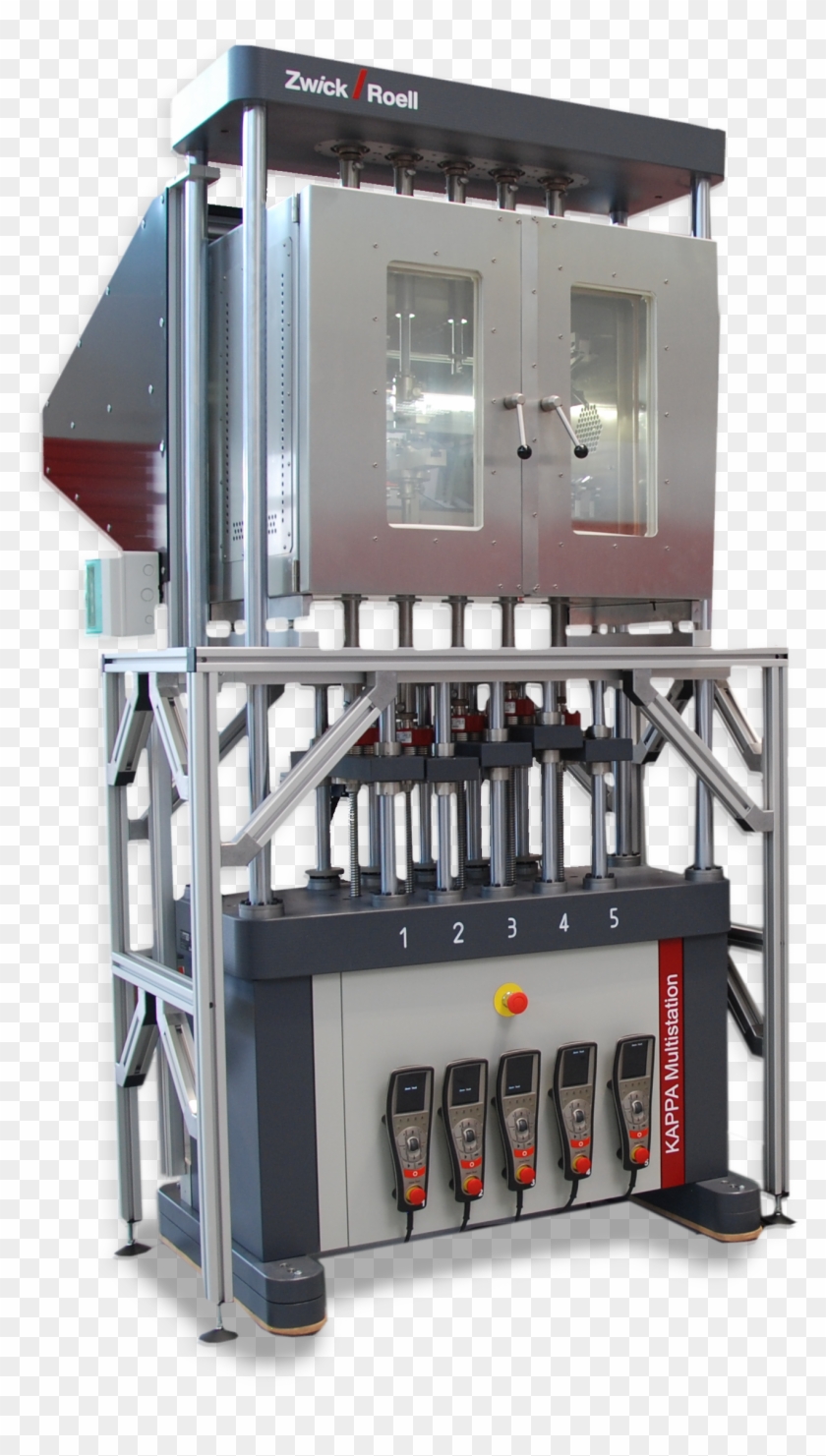 The Company Has Recently Expanded Its Creep Tensile - Playset Clipart