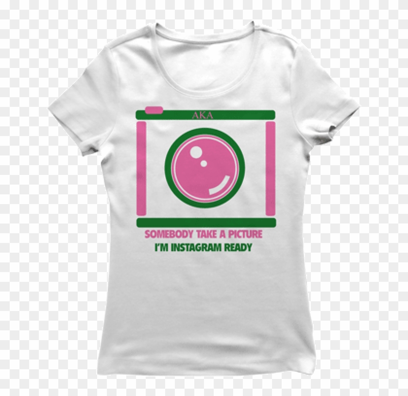 Delta Sigma Theta Sweatshirt Ideas Clipart #1019465