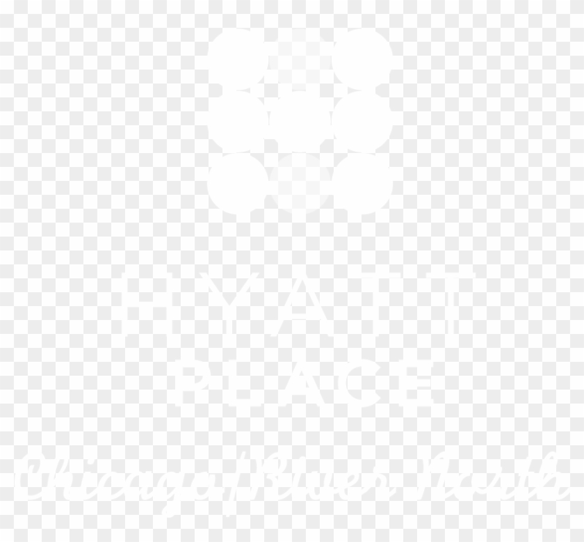 Samsung Logo White Png , Png Download - Abc Murders Tv Poster Clipart