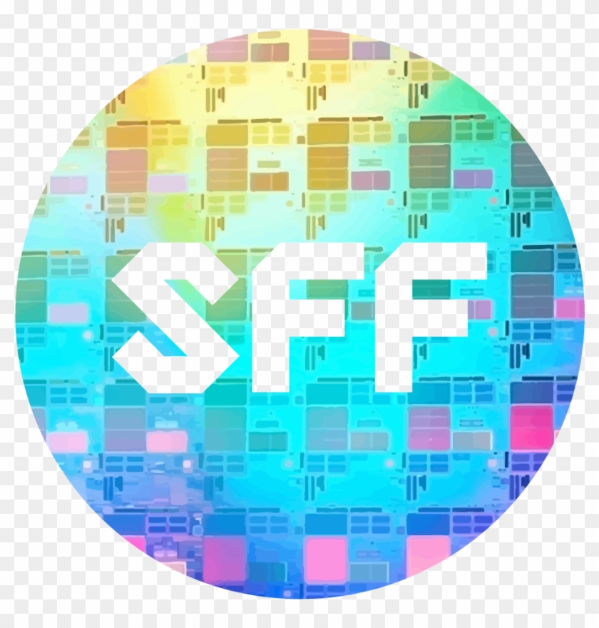 Samsung Logo - Samsung Foundry Forum Clipart